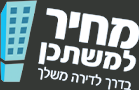 לוגו נוסף